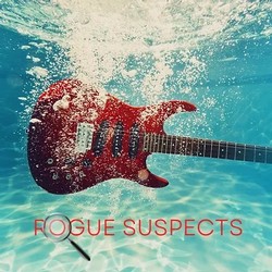 Rogue Suspects